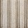 Stanton Carpet: Jazabella Mink